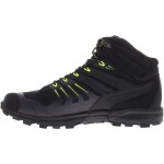 Outdoorové boty Inov-8 ROCLITE 345 GTX v2 (M) Velikost obuvi v EU: 48