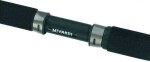 Mivardi Prut Professional Feeder 390H 3,9m 30-100g 2díl