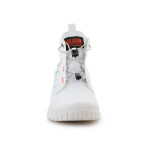Boty Palladium Sp20 Travel Hi 74476-116-M EU 41