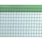 Gutta 4210356 Gutta 4210356 100 m²