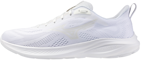 Běžecké boty Mizuno ENERZY RUNNERZ 2 K1GA251002 Velikost obuvi v EU: 46