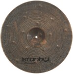 Istanbul Mehmet IMC Bronze Dark Set 4 II