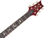 PRS S2 McCarty 594 SC Dark Cherry Sunburst