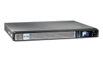 Eaton UPS 5P 850i G2 Rack Netpack / záložní zdroj 850VA 680W / 4x IEC C13 (5P850IRNG2)