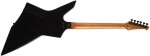 Spira X-500 TBK E