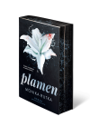 Plamen - Monika Rutka