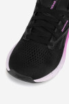 Sportovní obuv Reebok NANO GYM 100212276 Látkový materiál,Syntetický materiál