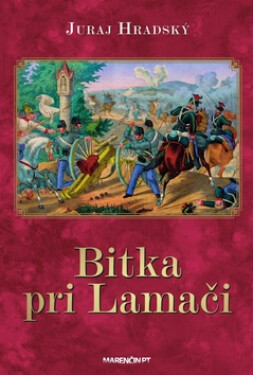 Bitka pri Lamači