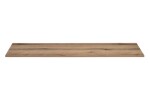 COMAD - Deska 180cm OAK COAST EVOKE 5907611658260
