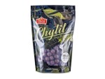 Chytil Boilies Krill Max,Chytil Boilies Krill Max