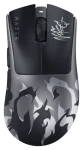 Razer DeathAdder V4 Pro NiKo / Herní bezdrátová myš / optická / 45000DPI (RZ01-05330300-R3M1)