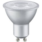 Osram LED žárovka LED E14 P45 CL 6,5W = 60W 806lm 2700K Teplá bílá 320° Filament Stmívatelná SUPER STAR OSRSTAL0345