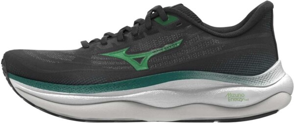 Běžecké boty Mizuno WAVE SKY 9 J1GC250255 Velikost obuvi v EU: 42