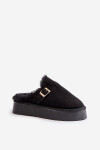 Pantofle model 203748 Step in style 40