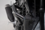Yamaha MT- 03 (16-) - padací rám SW-Motech