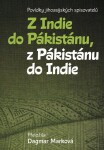 Indie do Pákistánu, Pákistánu, do Indie