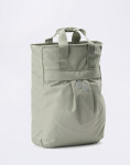 Batoh pinqponq Komo Misted Mint