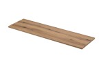 COMAD - Deska 140cm OAK COAST EVOKE 5907611656761