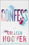 Confess Colleen