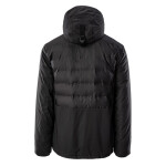 Bunda Hi-tec Helmir M 92800377541 S