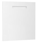 OLSEN SPA - Zrcadlo s osvětlením VIKY - Zrcadlo s osvětlením VIKY OLNVIKI300