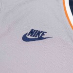 Nike Pánský dres Detroit Tigers MLB Cooperstown Limited Velikost: 2XL