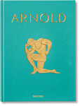 Arnold - Dian Hanson