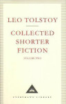The Complete Short Stories 2 - Lev Nikolajevič Tolstoj