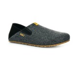 Xero shoes Pagosa Black