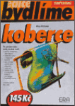 Koberce Věra Pidrová