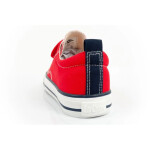 Lee Cooper Jr LCW-25-34-3575K boty 29