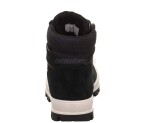 Dětské zimní boty Superfit 1-800476-0000 Velikost: 37