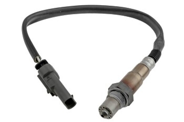 PIETRO Lambda sonda Opel 1.0–1.5, 338 mm, diagnostická/regulační