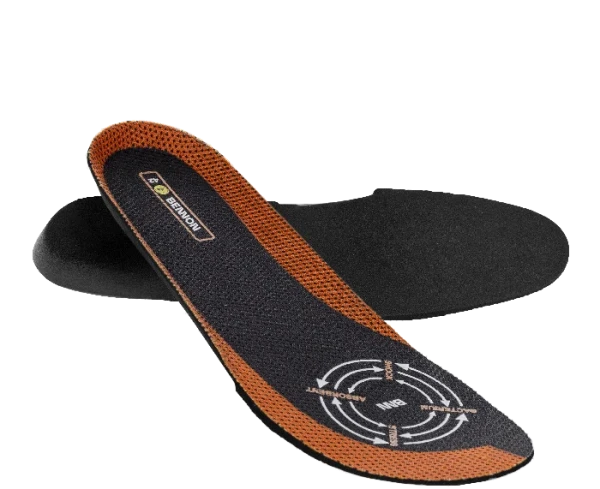 Bennon ABSORBA XTR ESD vložka 42