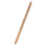Faber-Castell Pitt Monochrome Medium černý olejový pastel