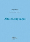 Altaic Languages