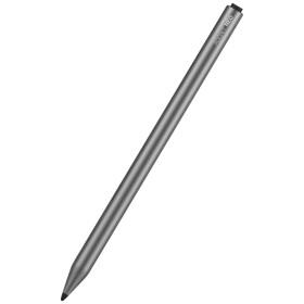 Adonit Neo Stylus Apple digitální pero opakovaně nabíjecí Space Grau