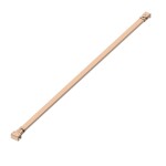 Upevňovací rameno SAT Walk-in SATZAV1RG SATZAV1RG