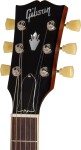 Gibson SG Standard 61 Faded Vintage Cherry Satin