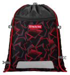 Sportovní pytel FIT Ninja Yuma