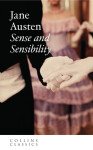 Sense and Sensibility Jane Austenová