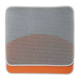 Petkit Pura Max předložka pro zachycení steliva 60 x 53 x 1,3 cm