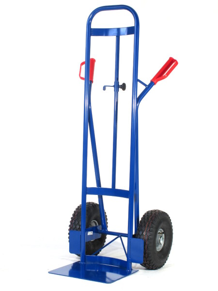 Feba Rudl REKU 300 N30 K KU 593