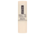 Gabriella Salvete Matt Corrector 02