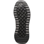 Helly Hansen Birchwood M 11885 990 boty 42