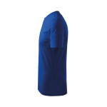 Tričko Malfini Classic Jr MLI-10005 110 cm/4 roky