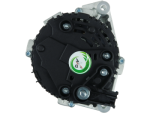 Alternátor A3076