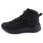 Boty Timberland M TB0A2B9J 015 44