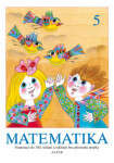 Matematika