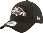New Era Pánská kšiltovka Baltimore Ravens NFL The League